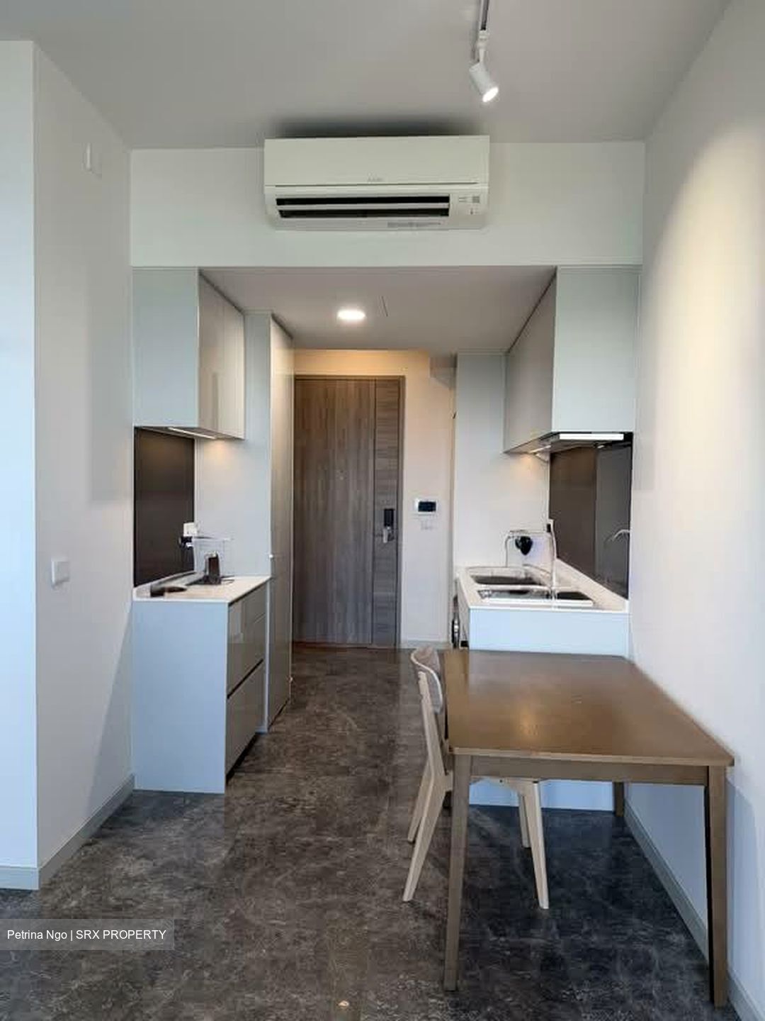 Margaret Ville (D3), Apartment #557560881